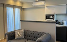 Duplex Mc